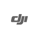 Dji