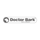 Doctor Bark