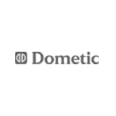 Dometic