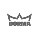 Dorma