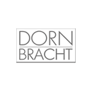 DORN BRACHT