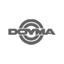 DOYMA