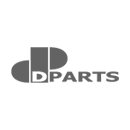 Dparts