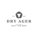 DryAger