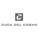 Duca Del Cosma
