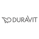 DURAVIT