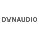 Dynaudio