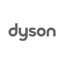 Dyson