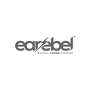 Eareble