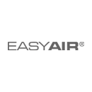 EASYAIR