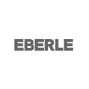 Eberle