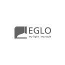 EGLO