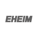 eheim