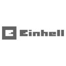 einhell