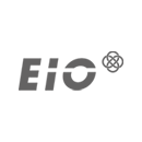EIO