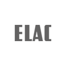 Elac
