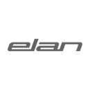 Elan