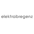 Elektrabregenz