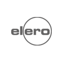 Elero