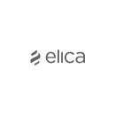 elica