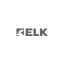 ELK
