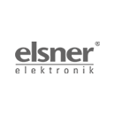 Elsner