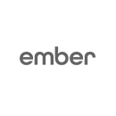 Ember