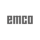 Emco