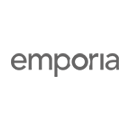 Emporia