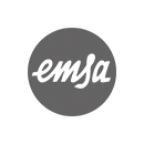 Emsa