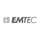 Emtec
