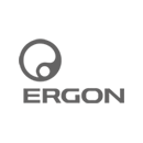 ERGON