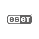 eset