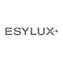 ESYLUX