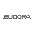 Eudora