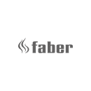 faber