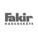 Fakir