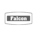 Falcon