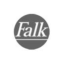 Falk