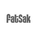FatSak