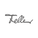 Feller