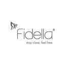 Fidella