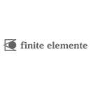 Finite Elemente
