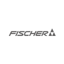 Fischer
