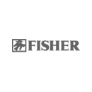 FISHER