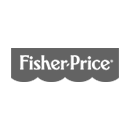 Fisher-Price