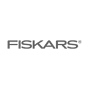 FISKARS