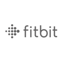 Fitbit