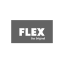 FLEX