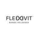 Flexvit
